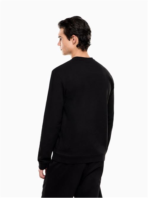  EMPORIO ARMANI EA7 | 7M002278 AF22266/UC001